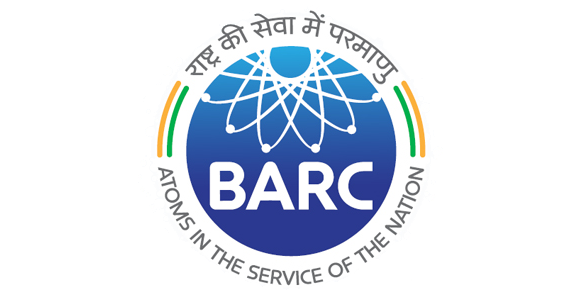 Research Intern — BARC