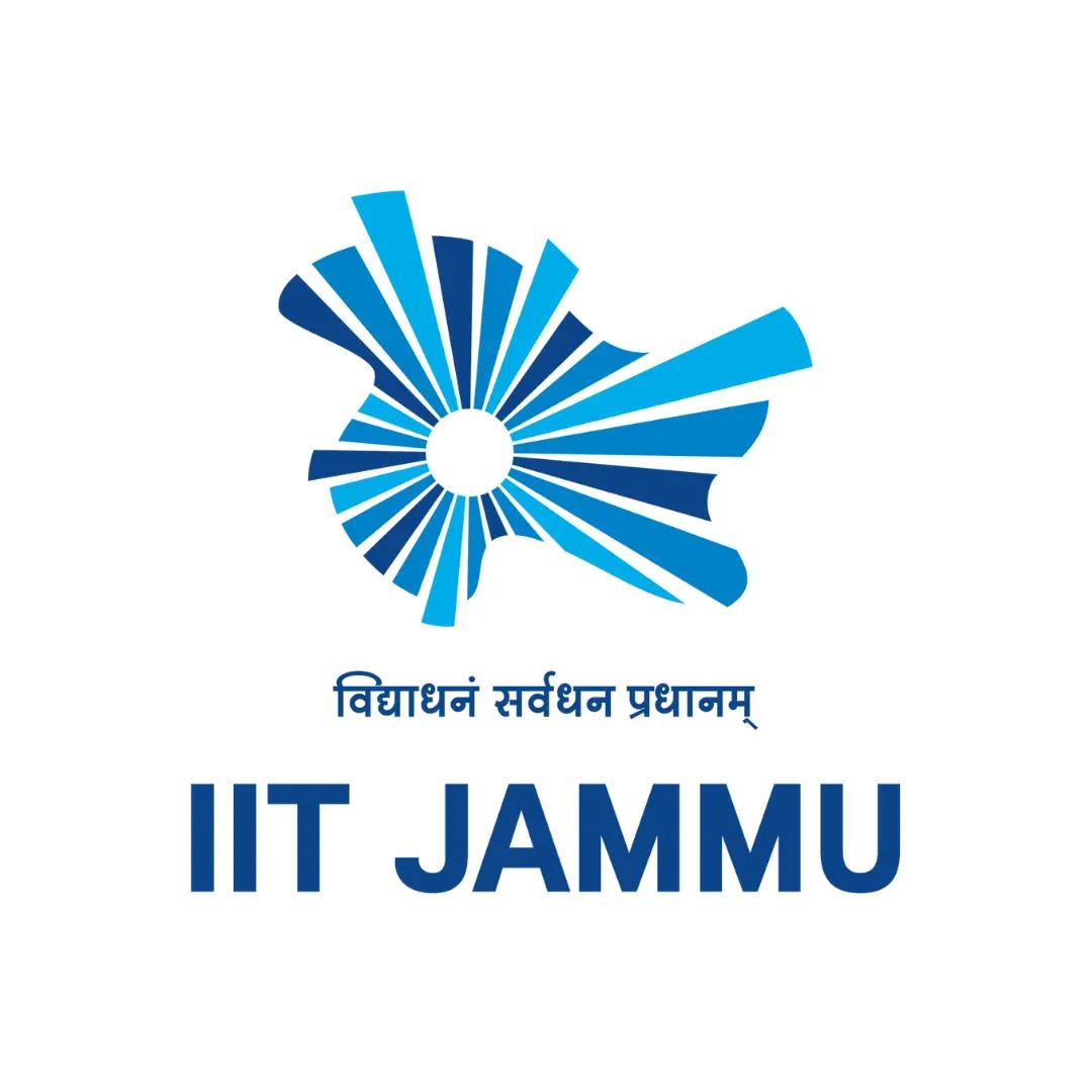 Research Intern — IIT Jammu SPARC Lab